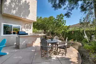 305 Saint Thomas, Oak Park, CA 91377 - Photo 18