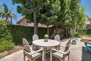 305 Saint Thomas, Oak Park, CA 91377 - Photo 20