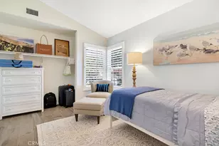 305 Saint Thomas, Oak Park, CA 91377 - Photo 14
