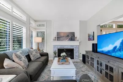 305 Saint Thomas, Oak Park, CA 91377 - Photo 6