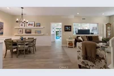 305 Saint Thomas, Oak Park, CA 91377 - Photo 2