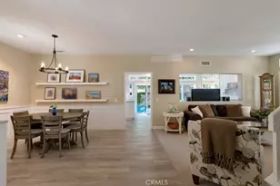 305 Saint Thomas, Oak Park, CA 91377 - Photo 2
