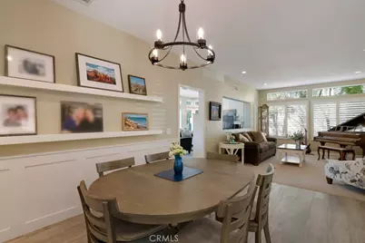 305 Saint Thomas, Oak Park, CA 91377 - Photo 8