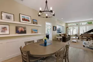 305 Saint Thomas, Oak Park, CA 91377 - Photo 8