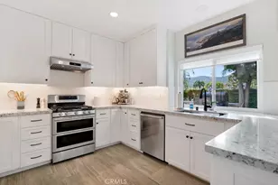 305 Saint Thomas, Oak Park, CA 91377 - Photo 4