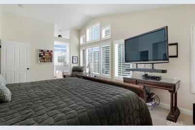305 Saint Thomas, Oak Park, CA 91377 - Photo 18
