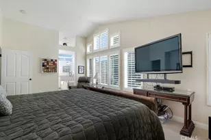 305 Saint Thomas, Oak Park, CA 91377 - Photo 18