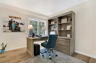 305 Saint Thomas, Oak Park, CA 91377 - Photo 10