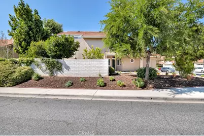 305 Saint Thomas, Oak Park, CA 91377 - Photo 26