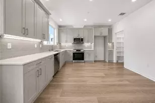 9425 N Sepulveda Blvd, North Hills, CA 91343 - Photo 4