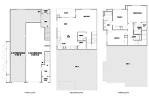 9425 N Sepulveda Blvd, North Hills, CA 91343 - Photo 2