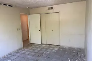 22235 Parthenia St, Canoga Park, CA 91304 - Photo 32