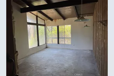 22235 Parthenia Street, Canoga Park, CA 91304 - Photo 6