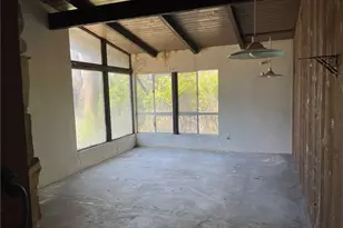 22235 Parthenia St, Canoga Park, CA 91304 - Photo 6