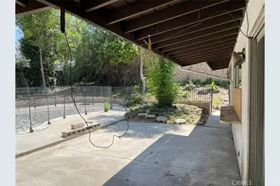 22235 Parthenia Street, Canoga Park, CA 91304 - Photo 34
