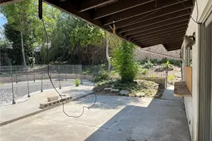 22235 Parthenia St, Canoga Park, CA 91304 - Photo 34