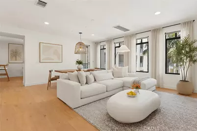 5625 Crescent Park #207, Playa Vista, CA 90094 - Photo 4