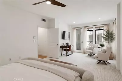 5625 Crescent Park #207, Playa Vista, CA 90094 - Photo 14