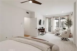 5625 Crescent Park, Playa Vista, CA 90094 - Photo 14