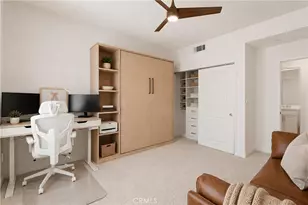 5625 Crescent Park, Playa Vista, CA 90094 - Photo 18
