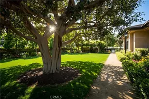 5625 Crescent Park, Playa Vista, CA 90094 - Photo 38