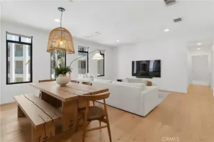 5625 Crescent Park, Playa Vista, CA 90094 - Photo 2