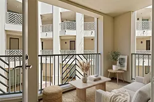 5625 Crescent Park, Playa Vista, CA 90094 - Photo 16