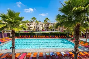 5625 Crescent Park, Playa Vista, CA 90094 - Photo 32