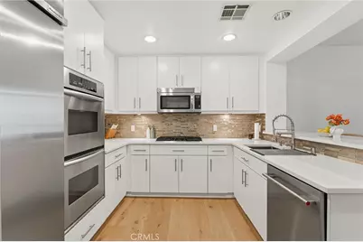 5625 Crescent Park #207, Playa Vista, CA 90094 - Photo 8