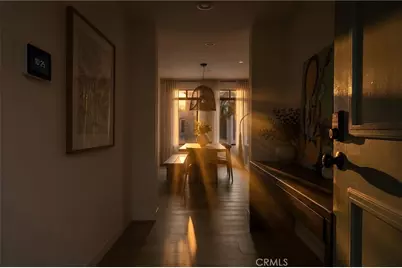 5625 Crescent Park #207, Playa Vista, CA 90094 - Photo 2