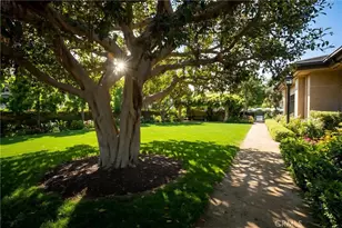 5625 Crescent Park, Playa Vista, CA 90094 - Photo 36