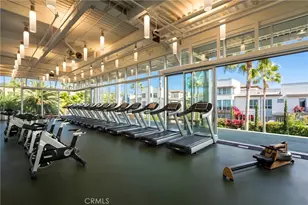5625 Crescent Park, Playa Vista, CA 90094 - Photo 34