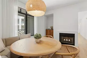 5625 Crescent Park, Playa Vista, CA 90094 - Photo 10