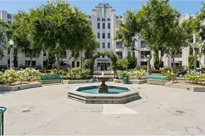 5625 Crescent Park #207, Playa Vista, CA 90094 - Photo 26