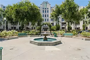 5625 Crescent Park, Playa Vista, CA 90094 - Photo 26