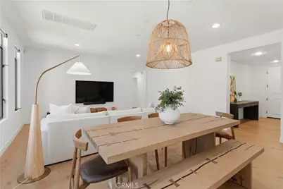 5625 Crescent Park #207, Playa Vista, CA 90094 - Photo 6