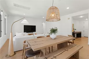 5625 Crescent Park, Playa Vista, CA 90094 - Photo 6
