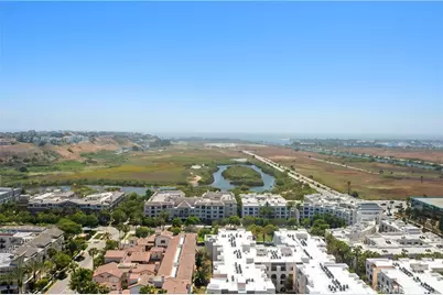 5625 Crescent Park #207, Playa Vista, CA 90094 - Photo 14