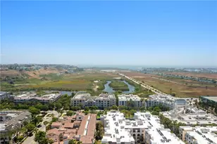 5625 Crescent Park, Playa Vista, CA 90094 - Photo 14