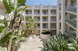 5625 Crescent Park, Playa Vista, CA 90094 - Photo 24