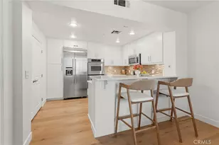 5625 Crescent Park, Playa Vista, CA 90094 - Photo 2