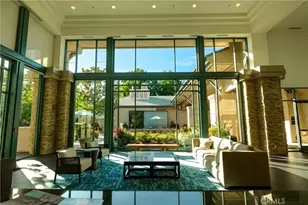 5625 Crescent Park, Playa Vista, CA 90094 - Photo 30