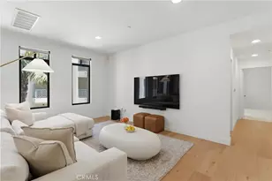 5625 Crescent Park, Playa Vista, CA 90094 - Photo 10