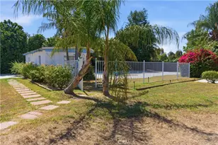 17216 Parthenia, Northridge, CA 91325 - Photo 10