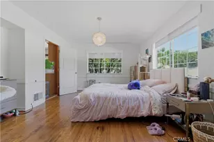 17216 Parthenia, Northridge, CA 91325 - Photo 20