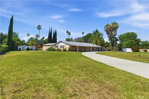 17216 Parthenia, Northridge, CA 91325 - Photo 6