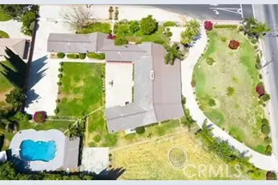 17216 Parthenia, Northridge, CA 91325 - Photo 2