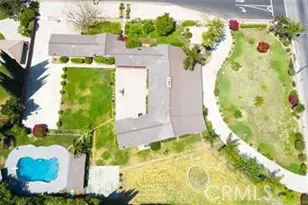 17216 Parthenia, Northridge, CA 91325 - Photo 2