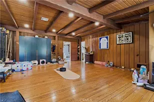 17216 Parthenia, Northridge, CA 91325 - Photo 18