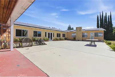 17216 Parthenia, Northridge, CA 91325 - Photo 8